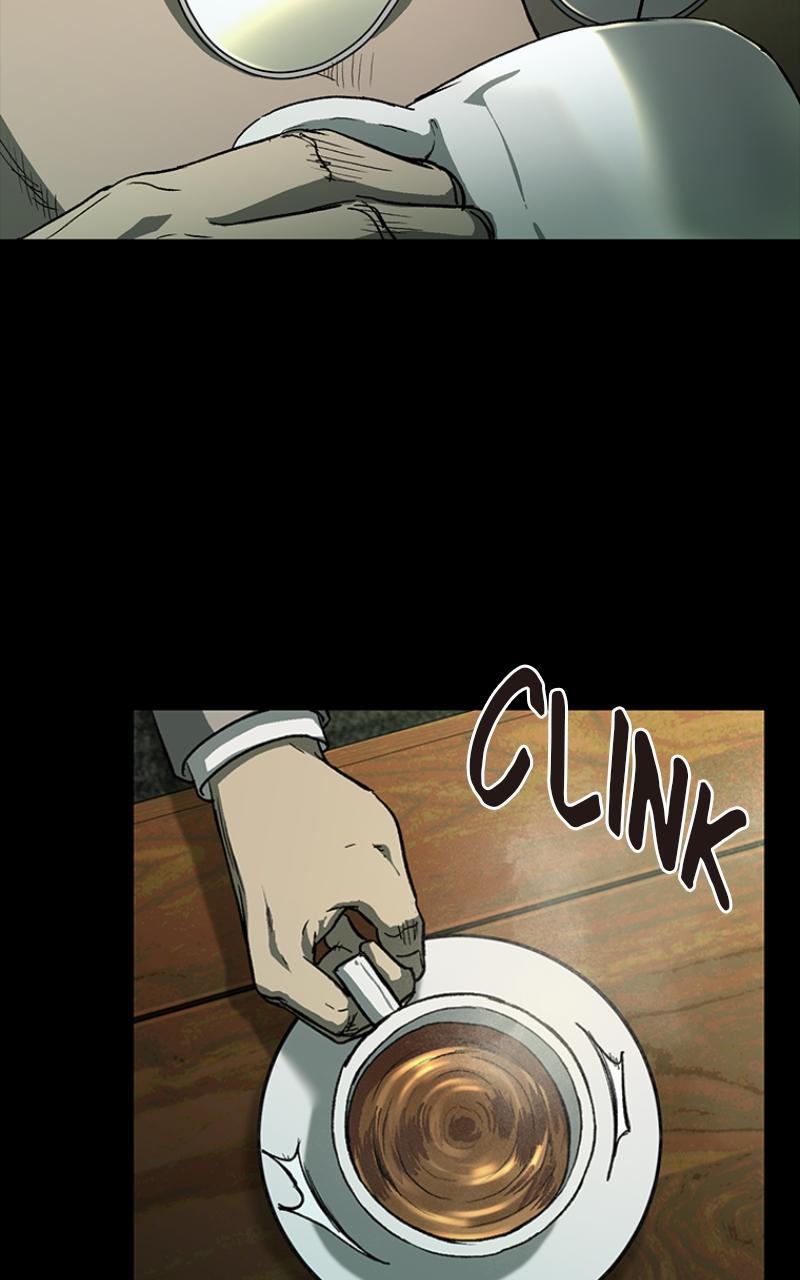 Kowloon: COPÓKA Chapter 22 - Page 53