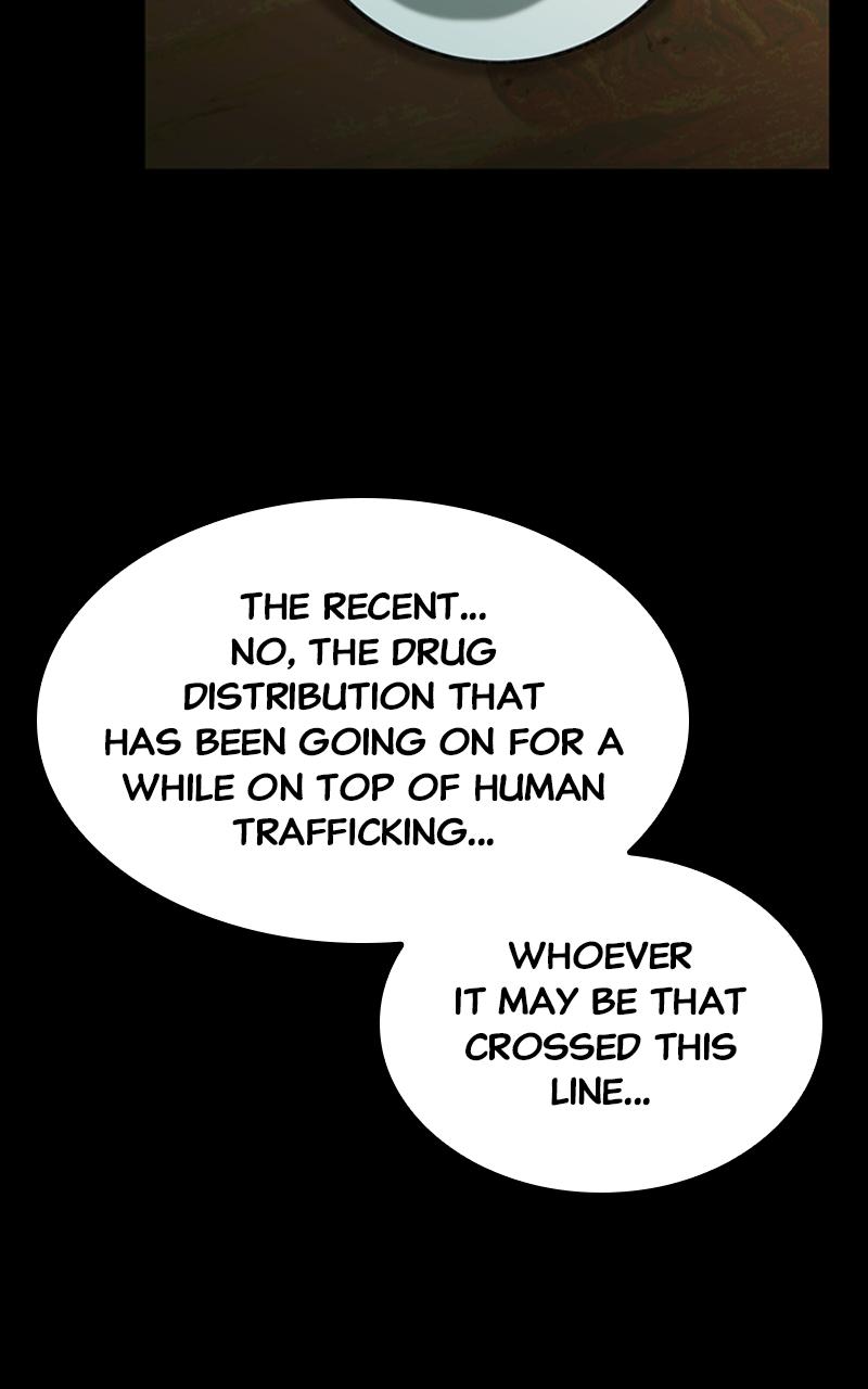 Kowloon: COPÓKA Chapter 22 - Page 54