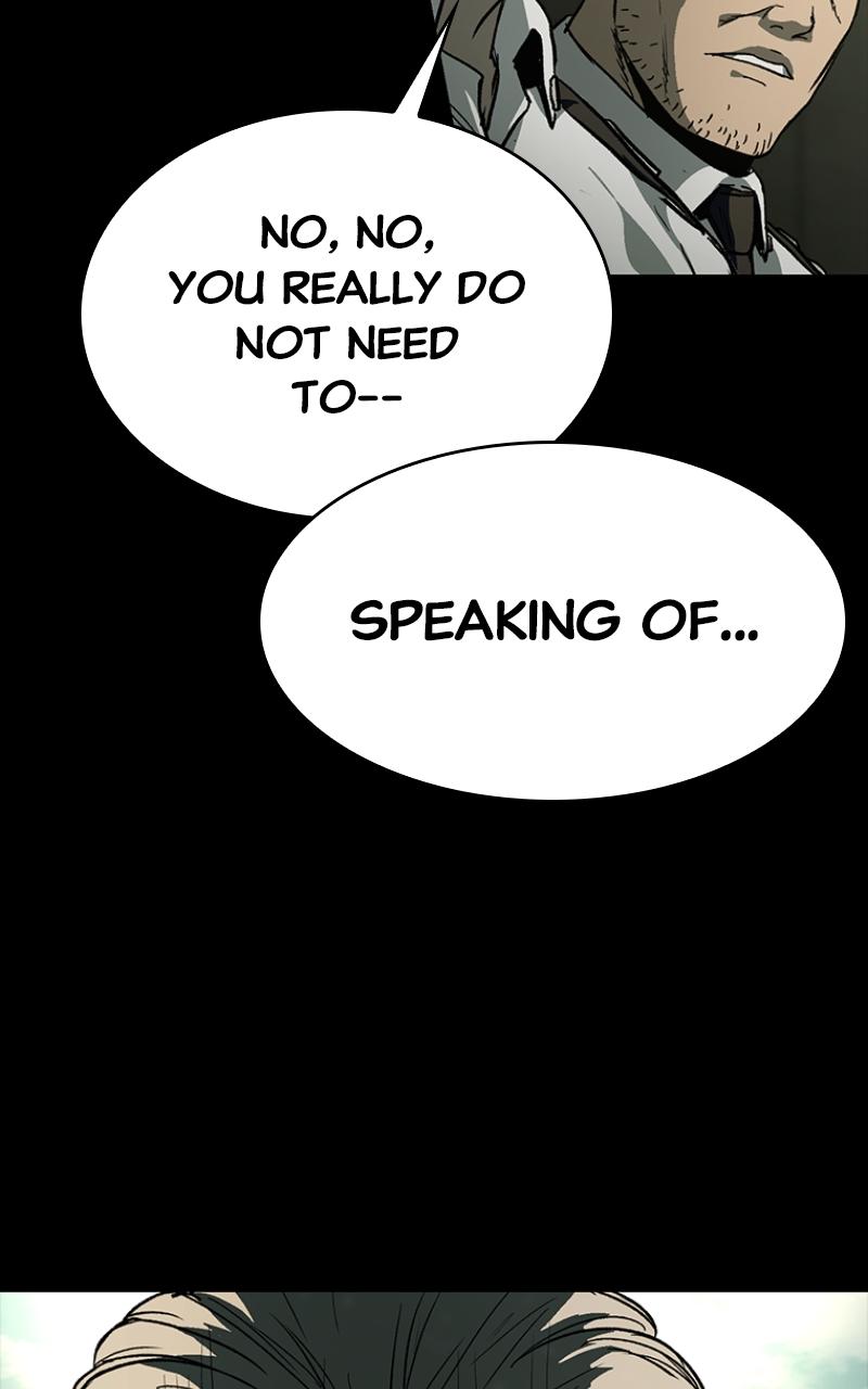 Kowloon: COPÓKA Chapter 22 - Page 58