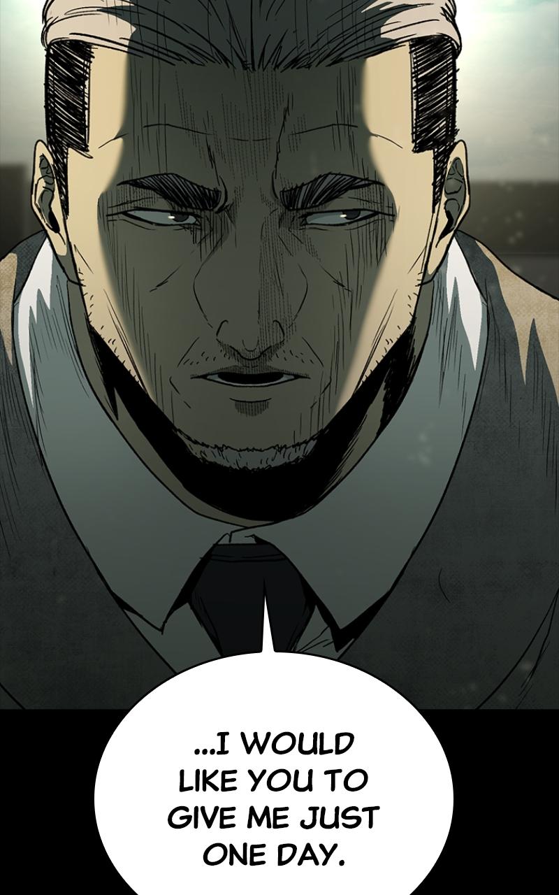 Kowloon: COPÓKA Chapter 22 - Page 59