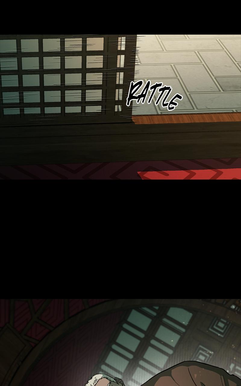 Kowloon: COPÓKA Chapter 22 - Page 64