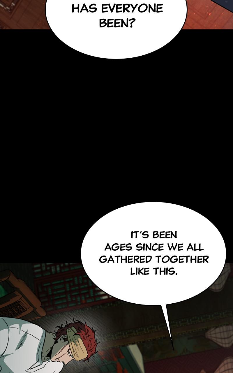 Kowloon: COPÓKA Chapter 22 - Page 66