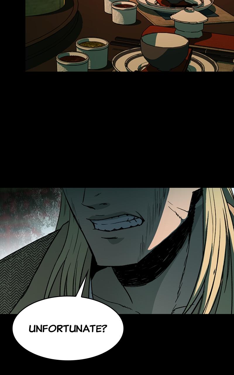 Kowloon: COPÓKA Chapter 22 - Page 72