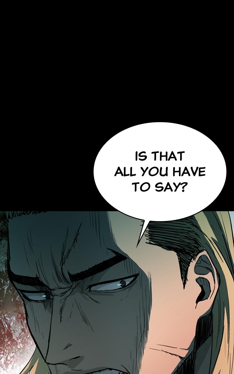 Kowloon: COPÓKA Chapter 22 - Page 73