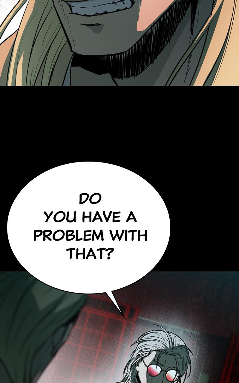 Kowloon: COPÓKA Chapter 22 - Page 74