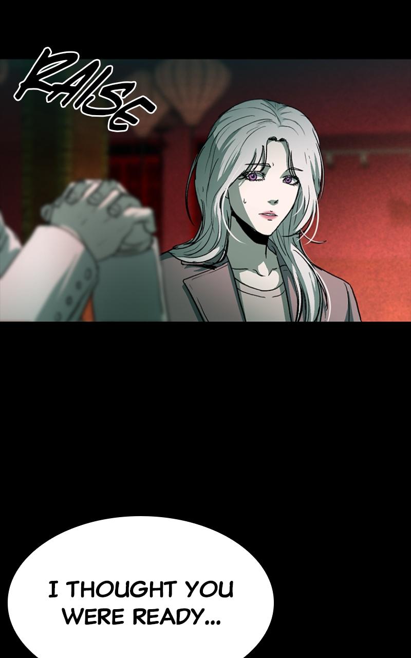 Kowloon: COPÓKA Chapter 22 - Page 77