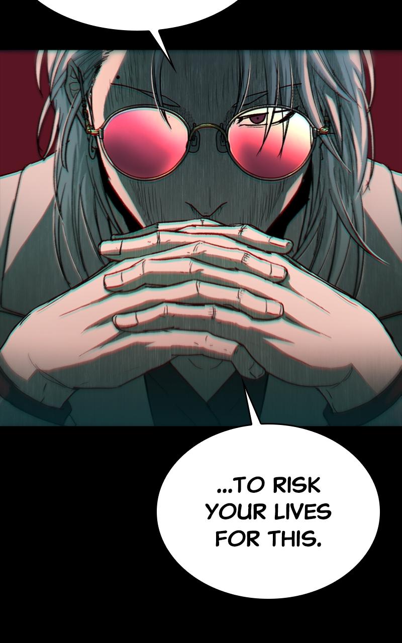 Kowloon: COPÓKA Chapter 22 - Page 78