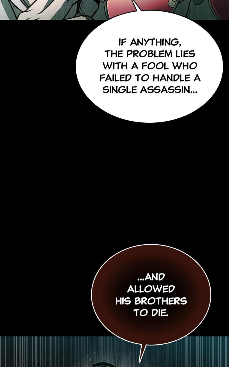 Kowloon: COPÓKA Chapter 22 - Page 84