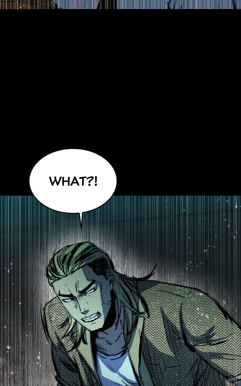 Kowloon: COPÓKA Chapter 22 - Page 86