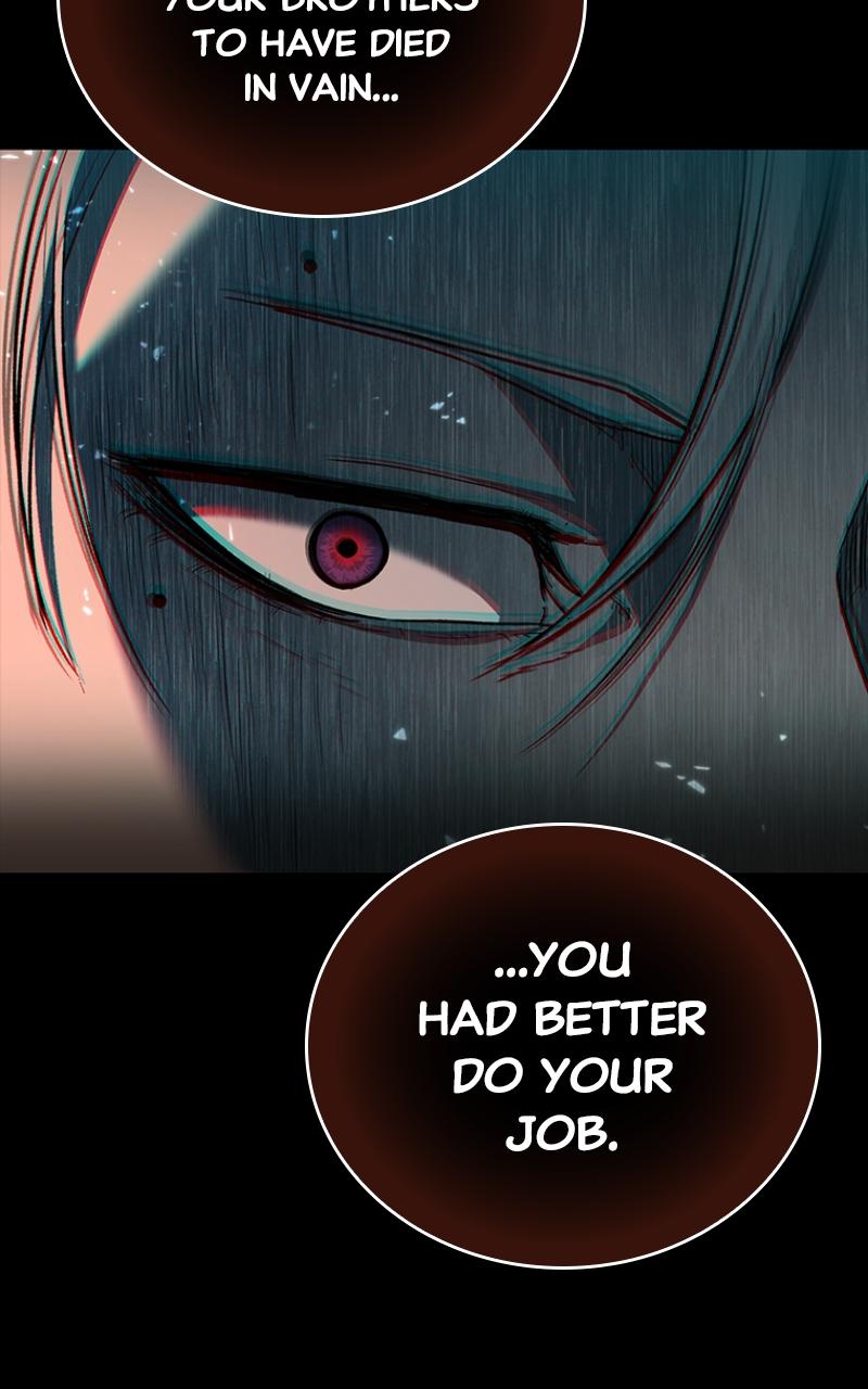 Kowloon: COPÓKA Chapter 22 - Page 88