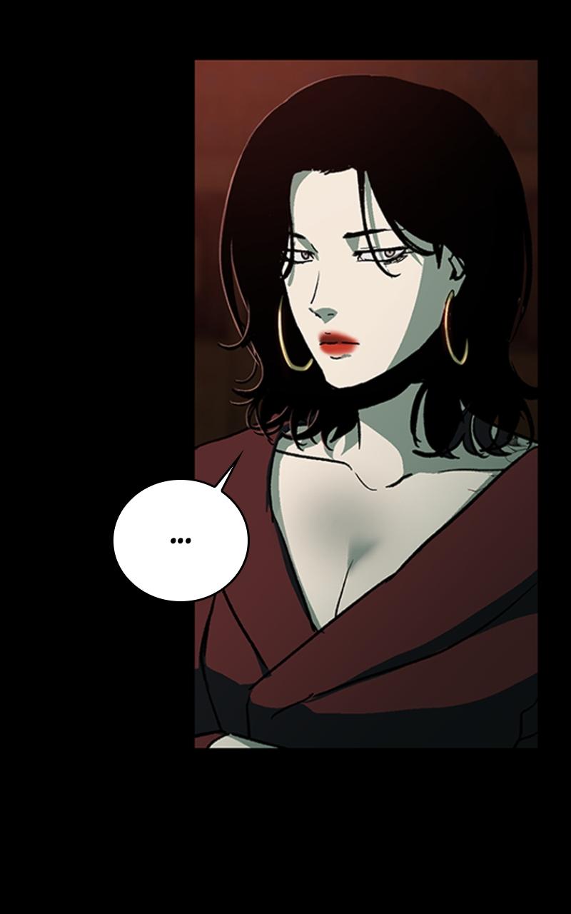 Kowloon: COPÓKA Chapter 22 - Page 90