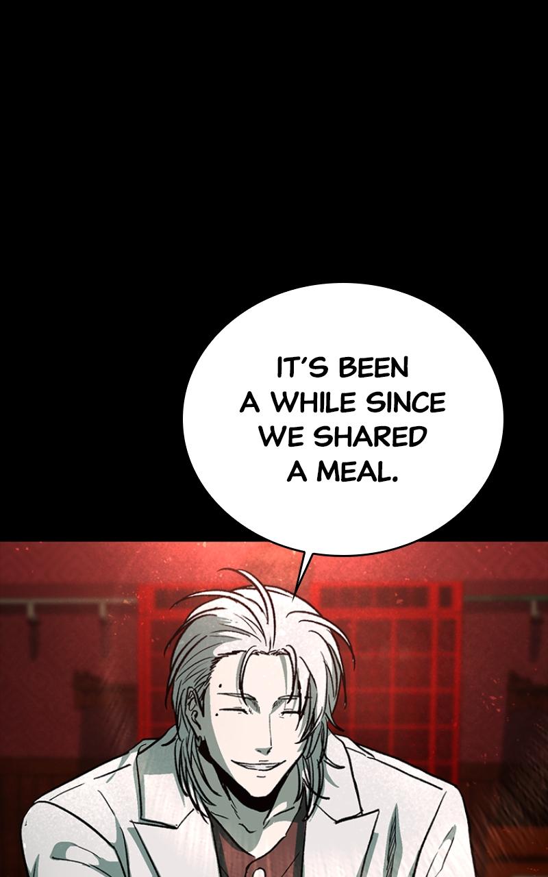 Kowloon: COPÓKA Chapter 22 - Page 92