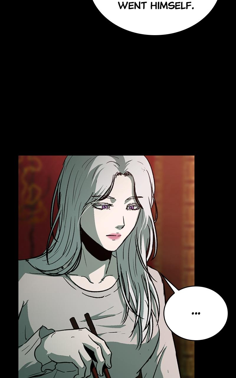 Kowloon: COPÓKA Chapter 22 - Page 96