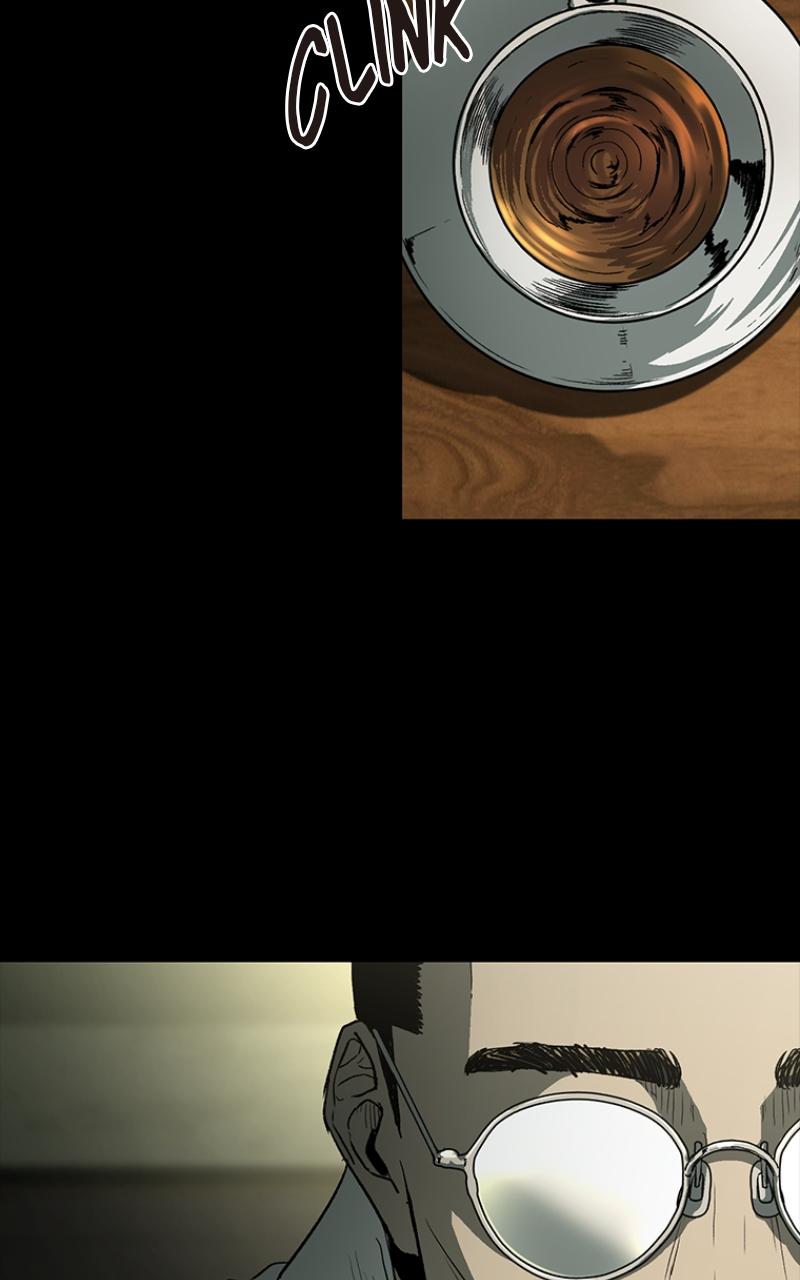 Kowloon: COPÓKA Chapter 22 - Page 101