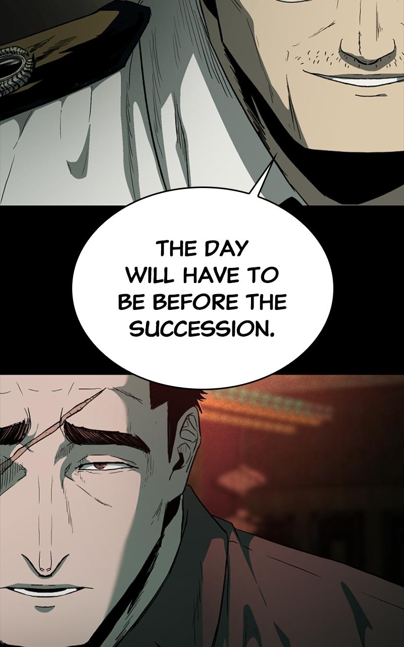 Kowloon: COPÓKA Chapter 22 - Page 102