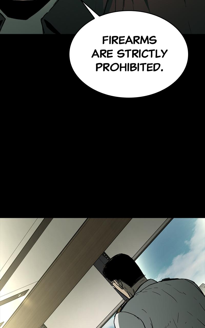 Kowloon: COPÓKA Chapter 22 - Page 103