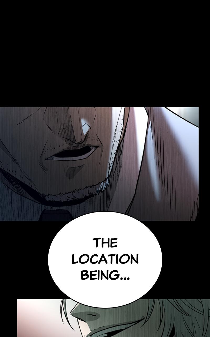 Kowloon: COPÓKA Chapter 22 - Page 106