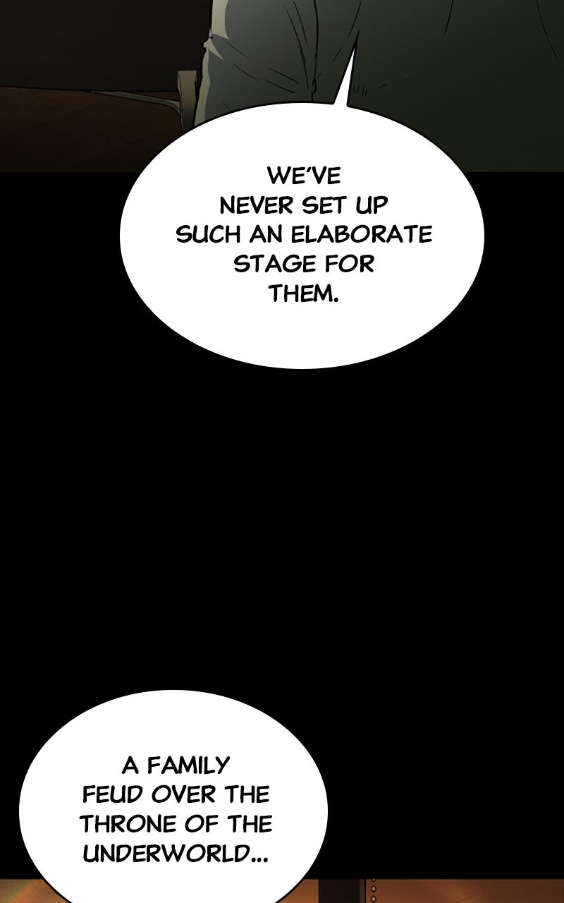 Kowloon: COPÓKA Chapter 22 - Page 113