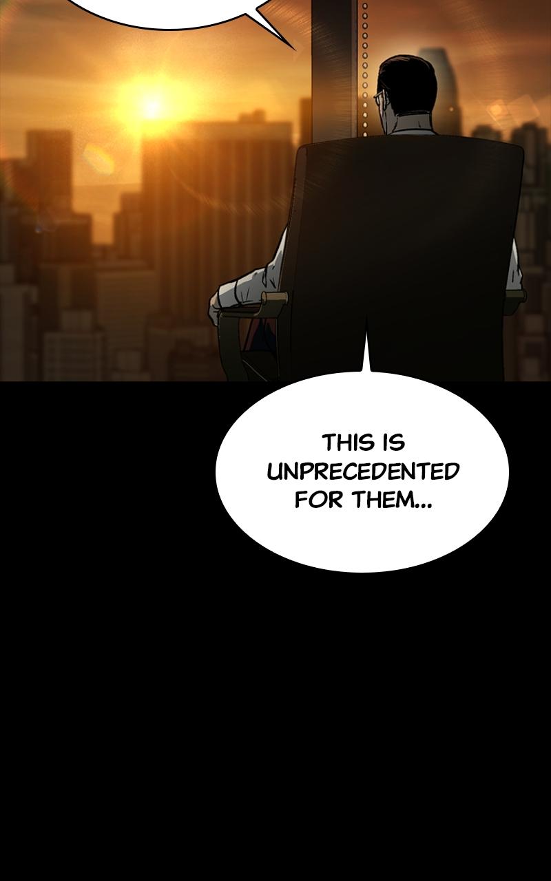 Kowloon: COPÓKA Chapter 22 - Page 114