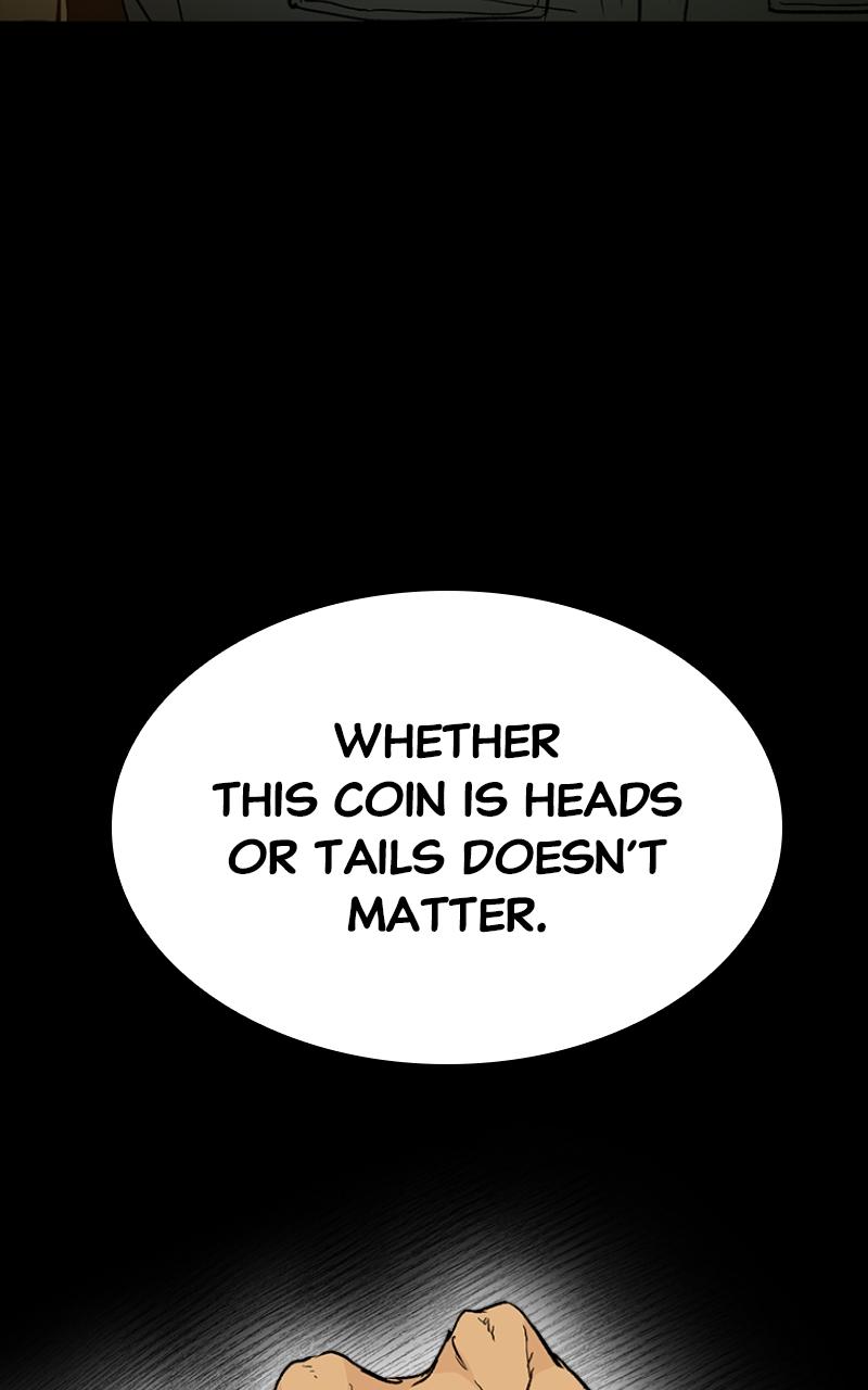 Kowloon: COPÓKA Chapter 22 - Page 123