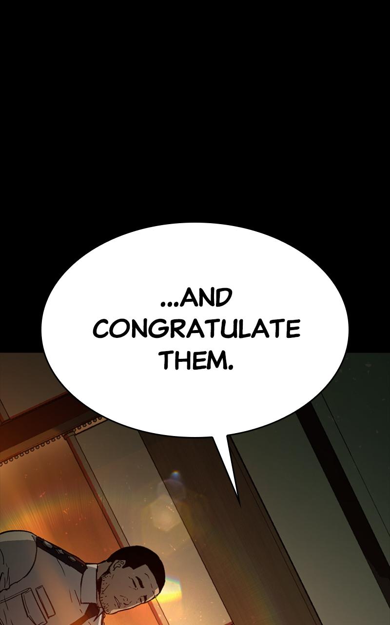 Kowloon: COPÓKA Chapter 22 - Page 128