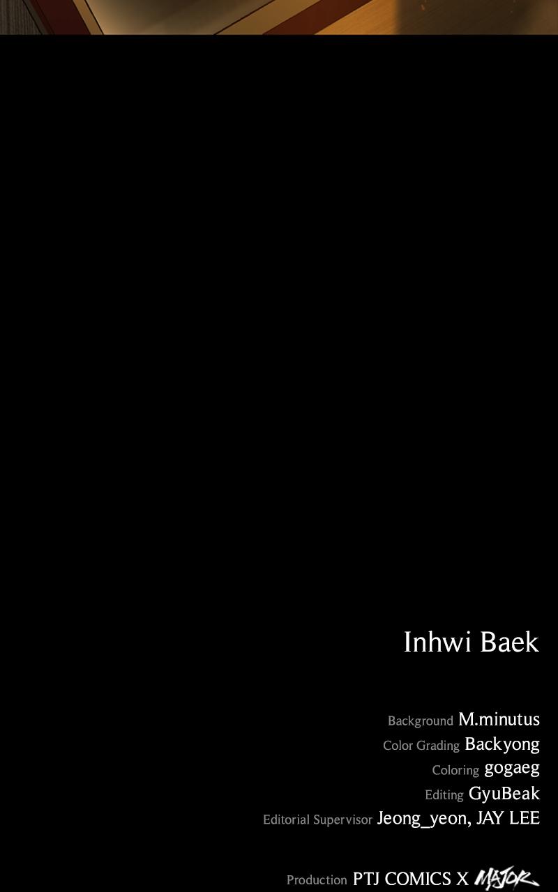 Kowloon: COPÓKA Chapter 22 - Page 130