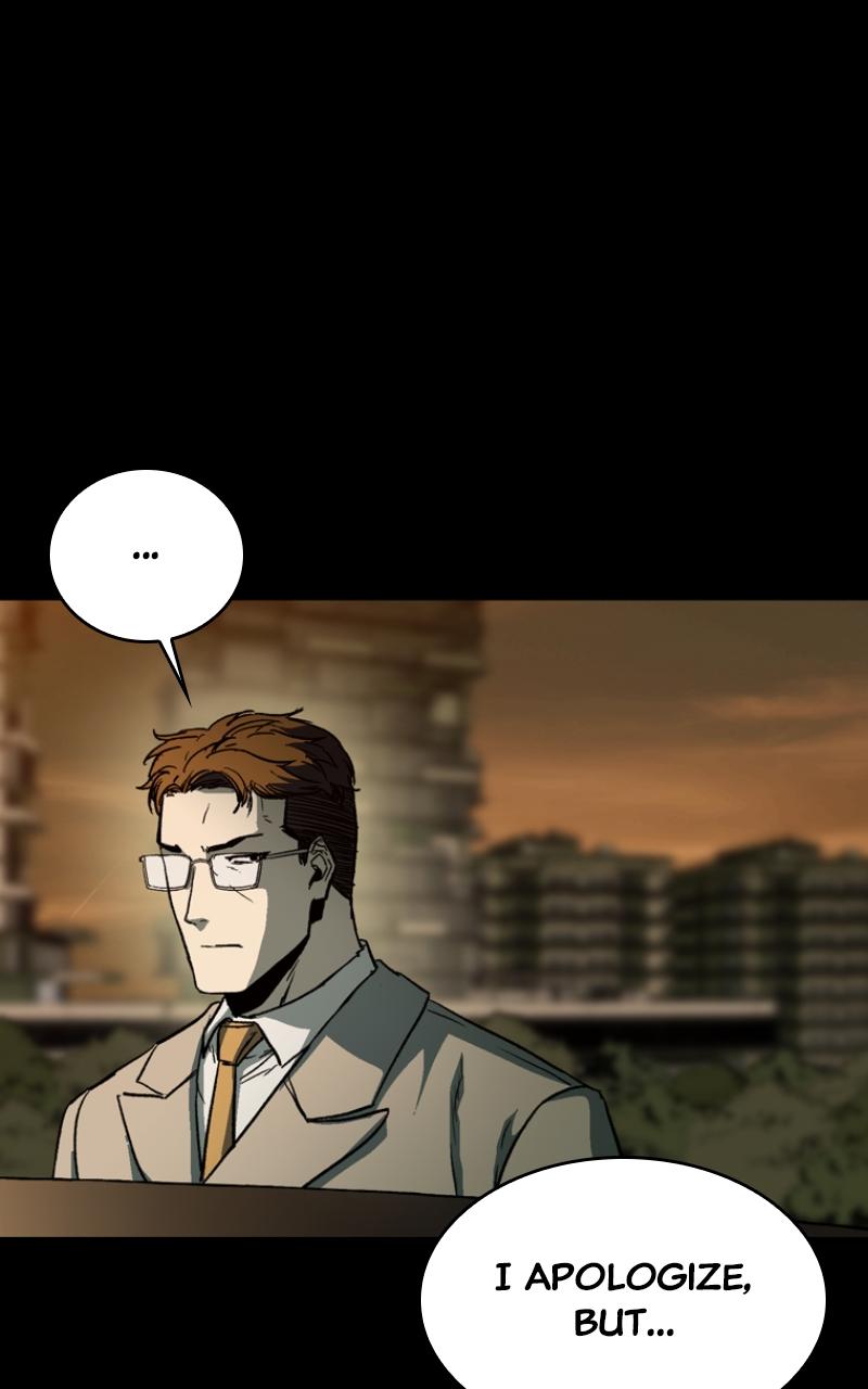 Kowloon: COPÓKA Chapter 23 - Page 6