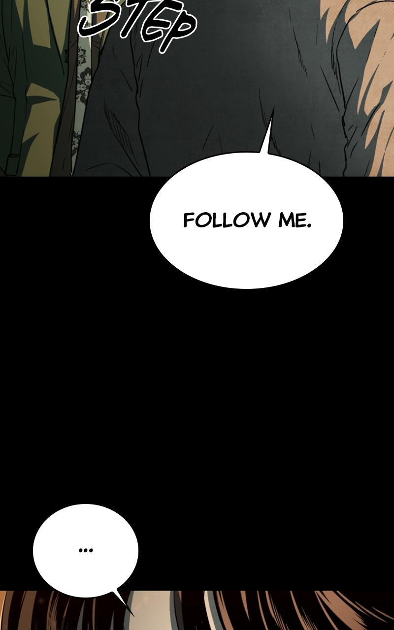 Kowloon: COPÓKA Chapter 23 - Page 8