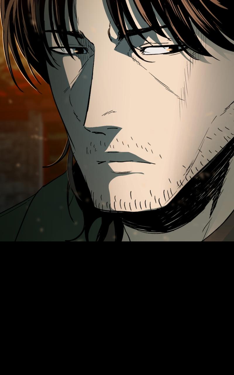 Kowloon: COPÓKA Chapter 23 - Page 9