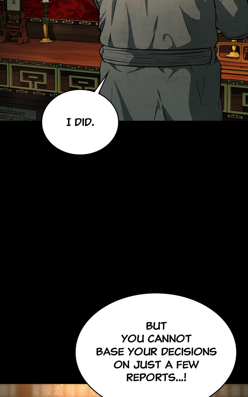 Kowloon: COPÓKA Chapter 23 - Page 13