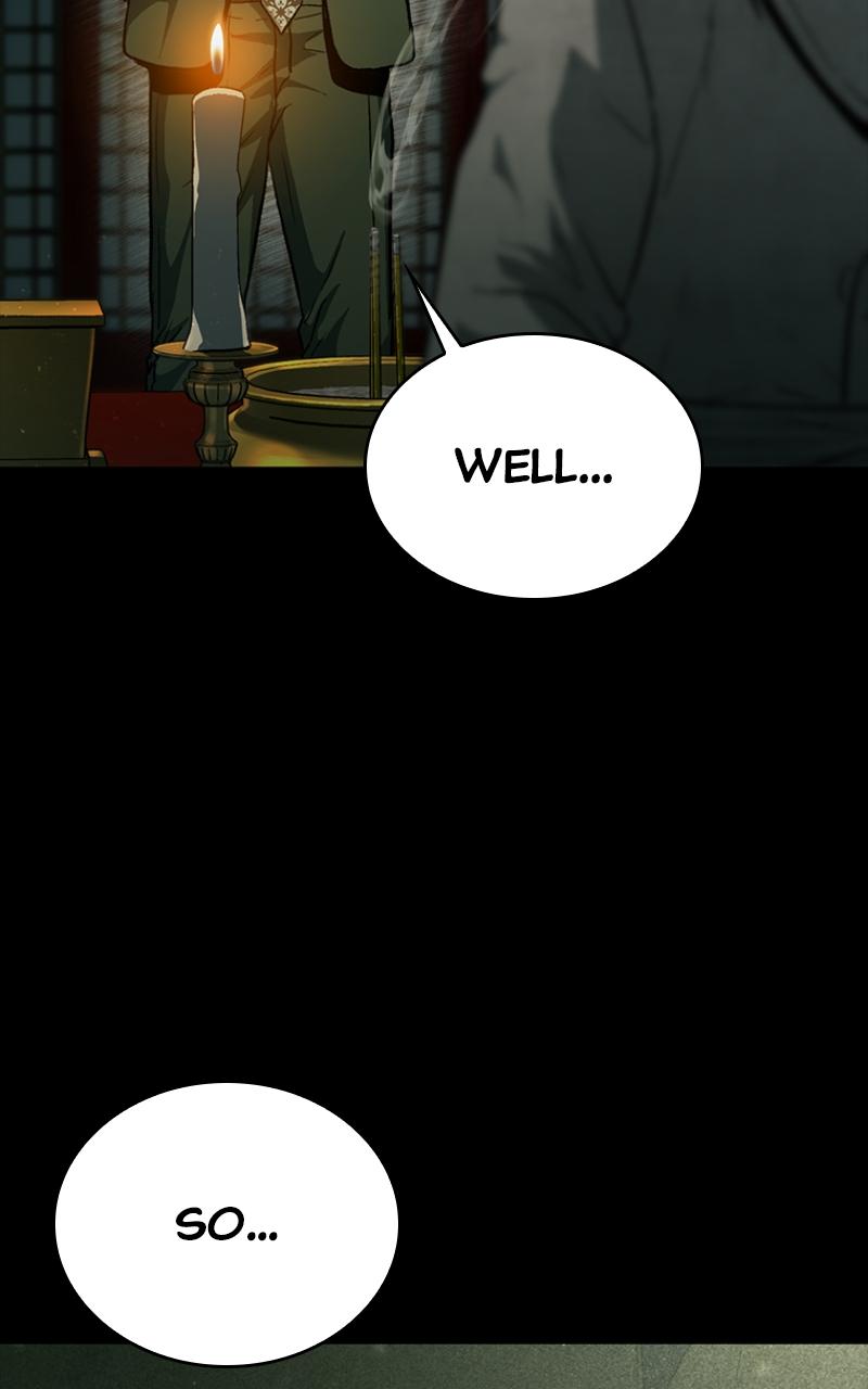 Kowloon: COPÓKA Chapter 23 - Page 17