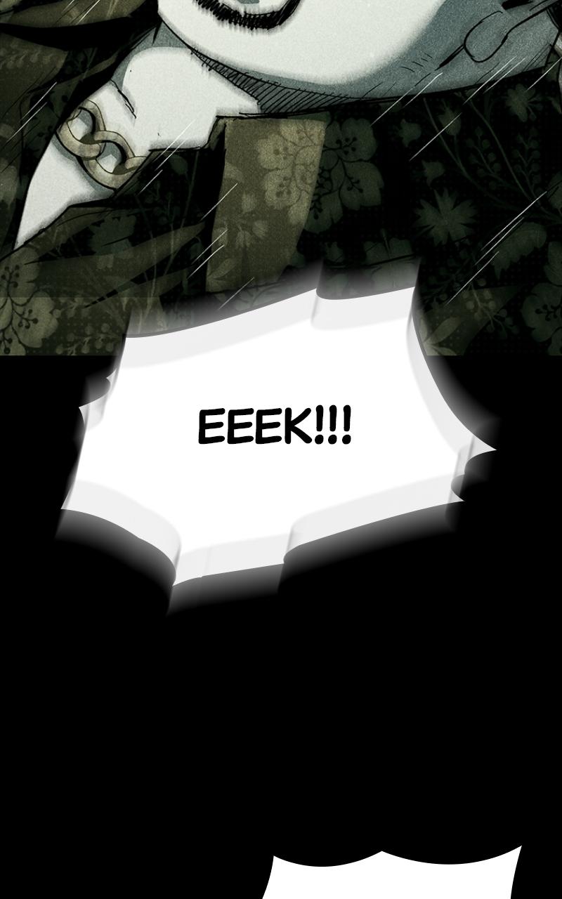 Kowloon: COPÓKA Chapter 23 - Page 24