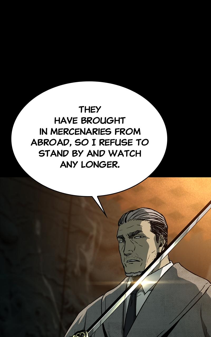 Kowloon: COPÓKA Chapter 23 - Page 35