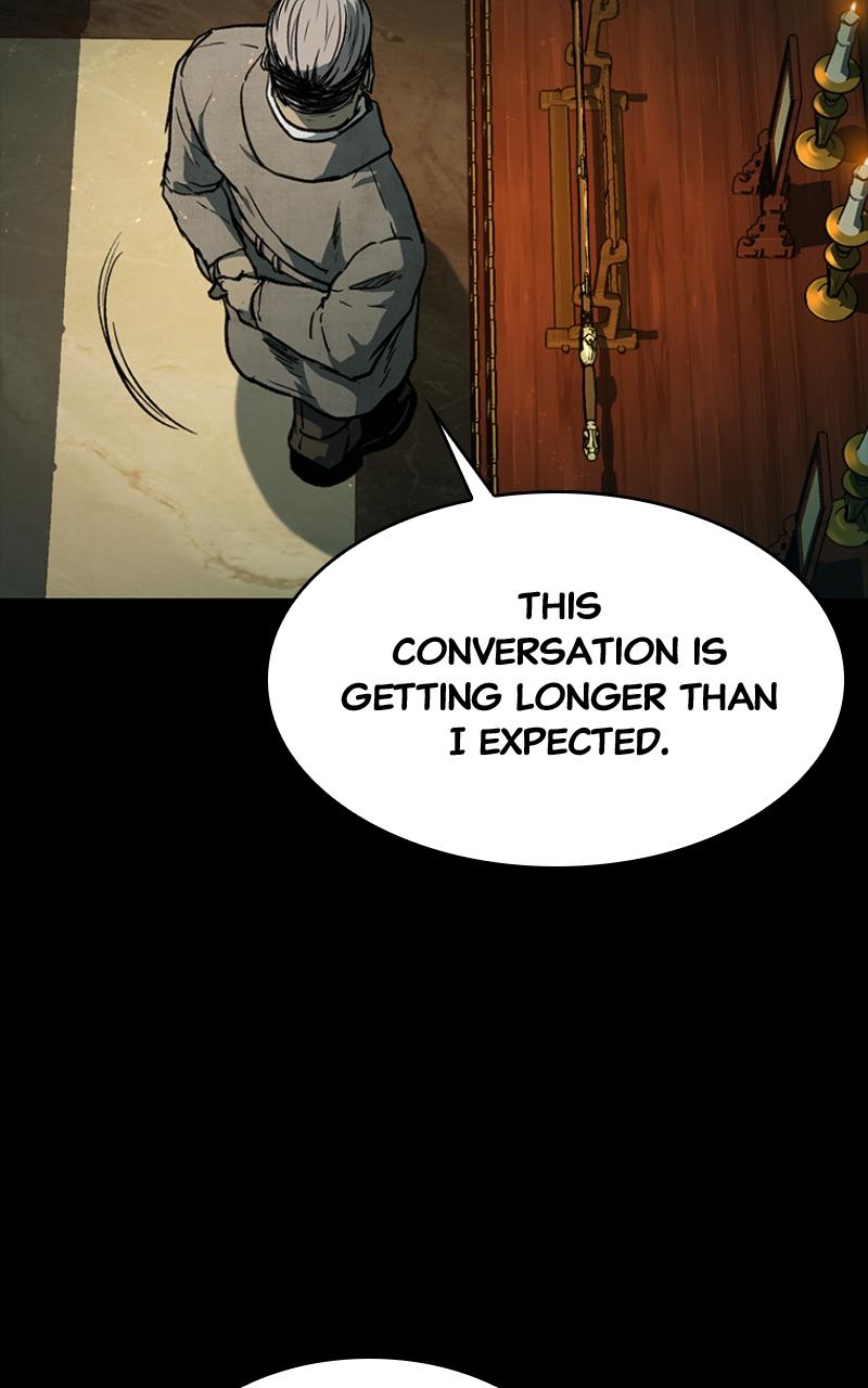 Kowloon: COPÓKA Chapter 23 - Page 42