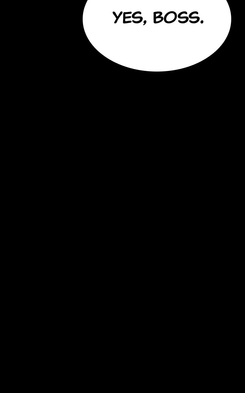 Kowloon: COPÓKA Chapter 23 - Page 45