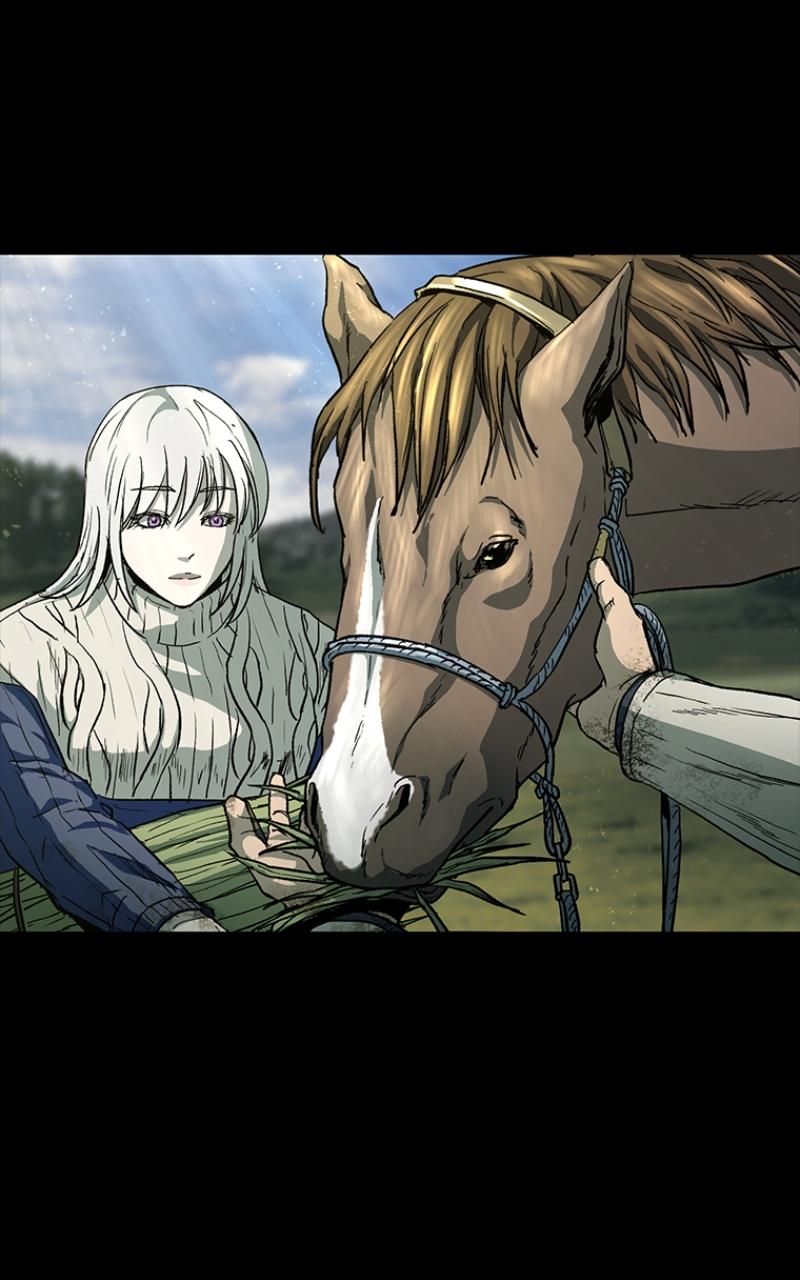 Kowloon: COPÓKA Chapter 23 - Page 50