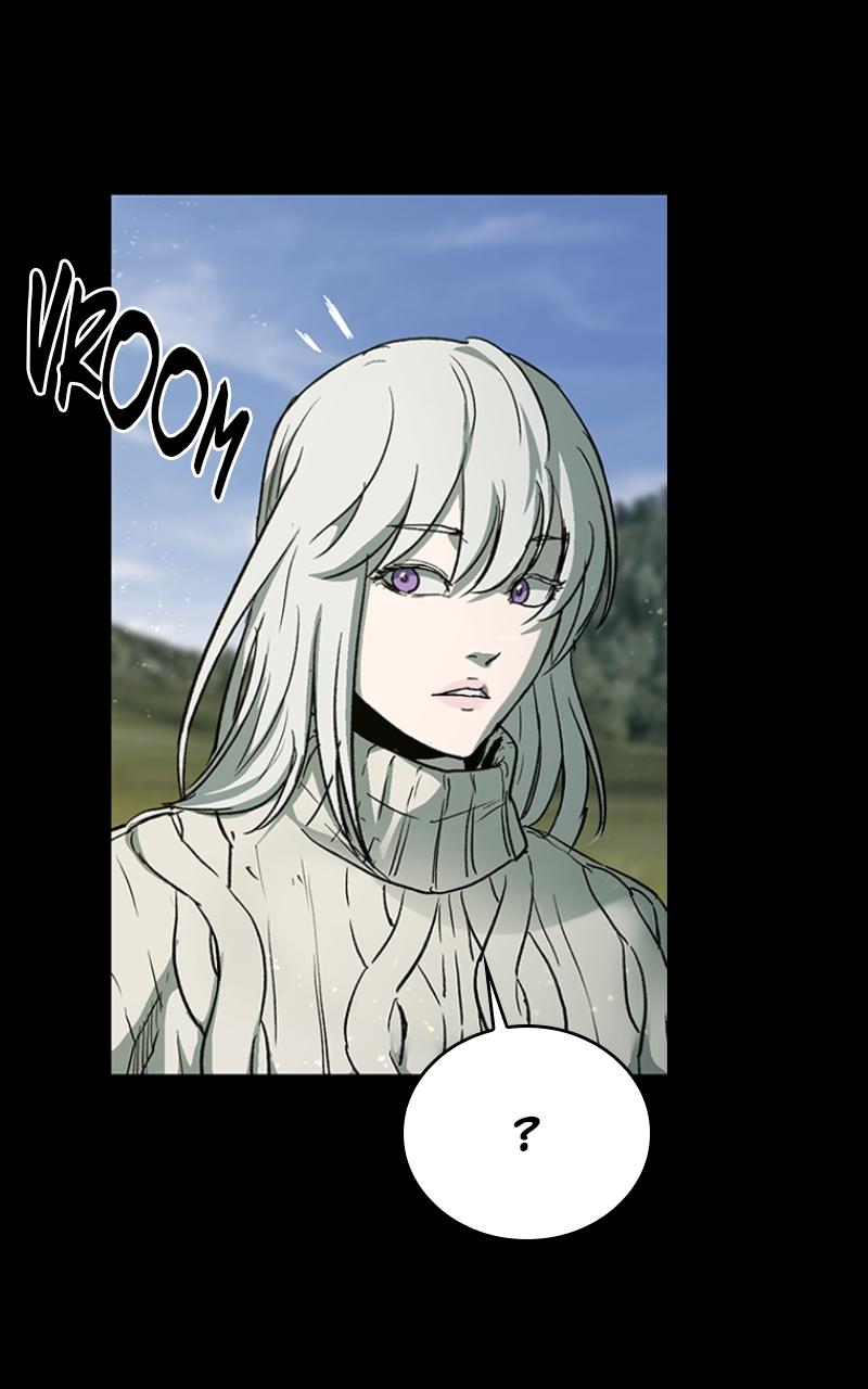 Kowloon: COPÓKA Chapter 23 - Page 51