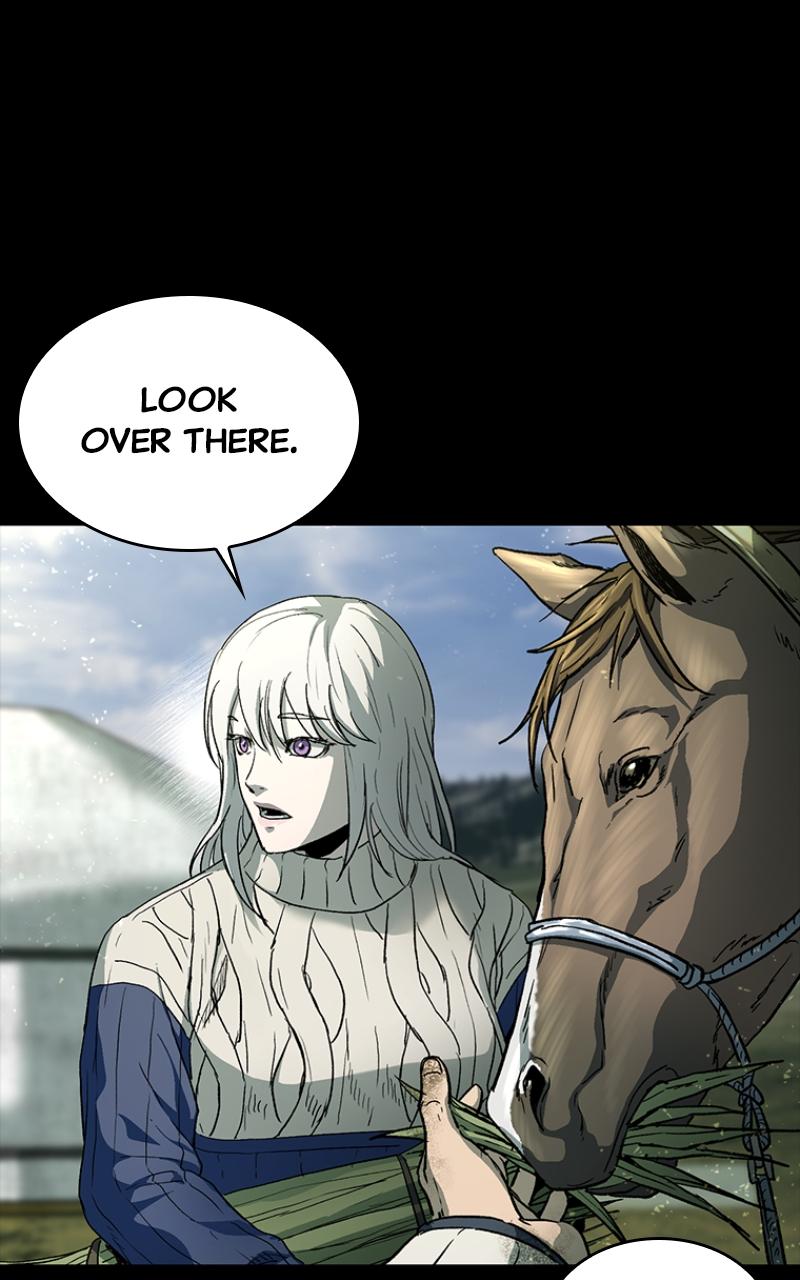 Kowloon: COPÓKA Chapter 23 - Page 52