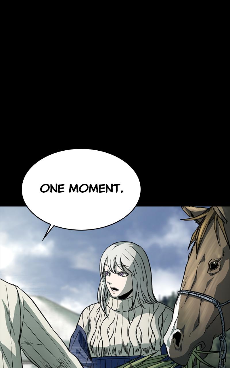 Kowloon: COPÓKA Chapter 23 - Page 54