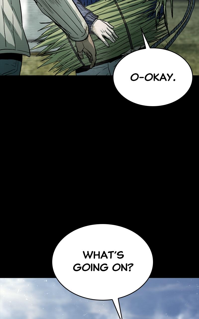 Kowloon: COPÓKA Chapter 23 - Page 55