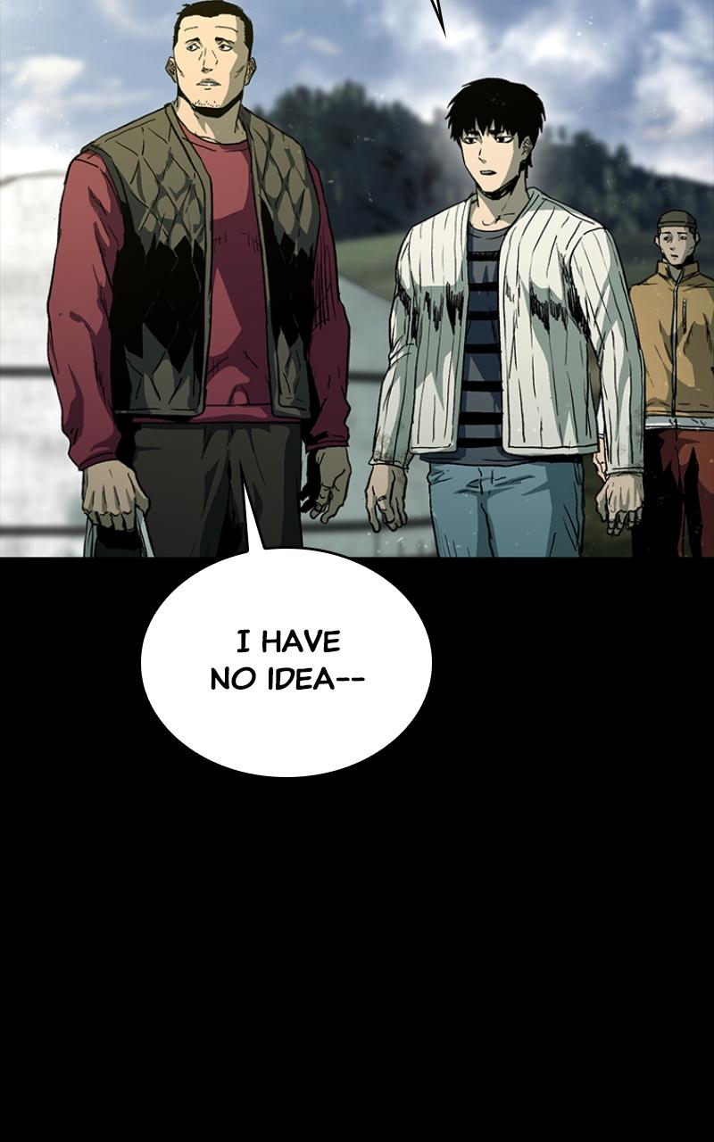 Kowloon: COPÓKA Chapter 23 - Page 56