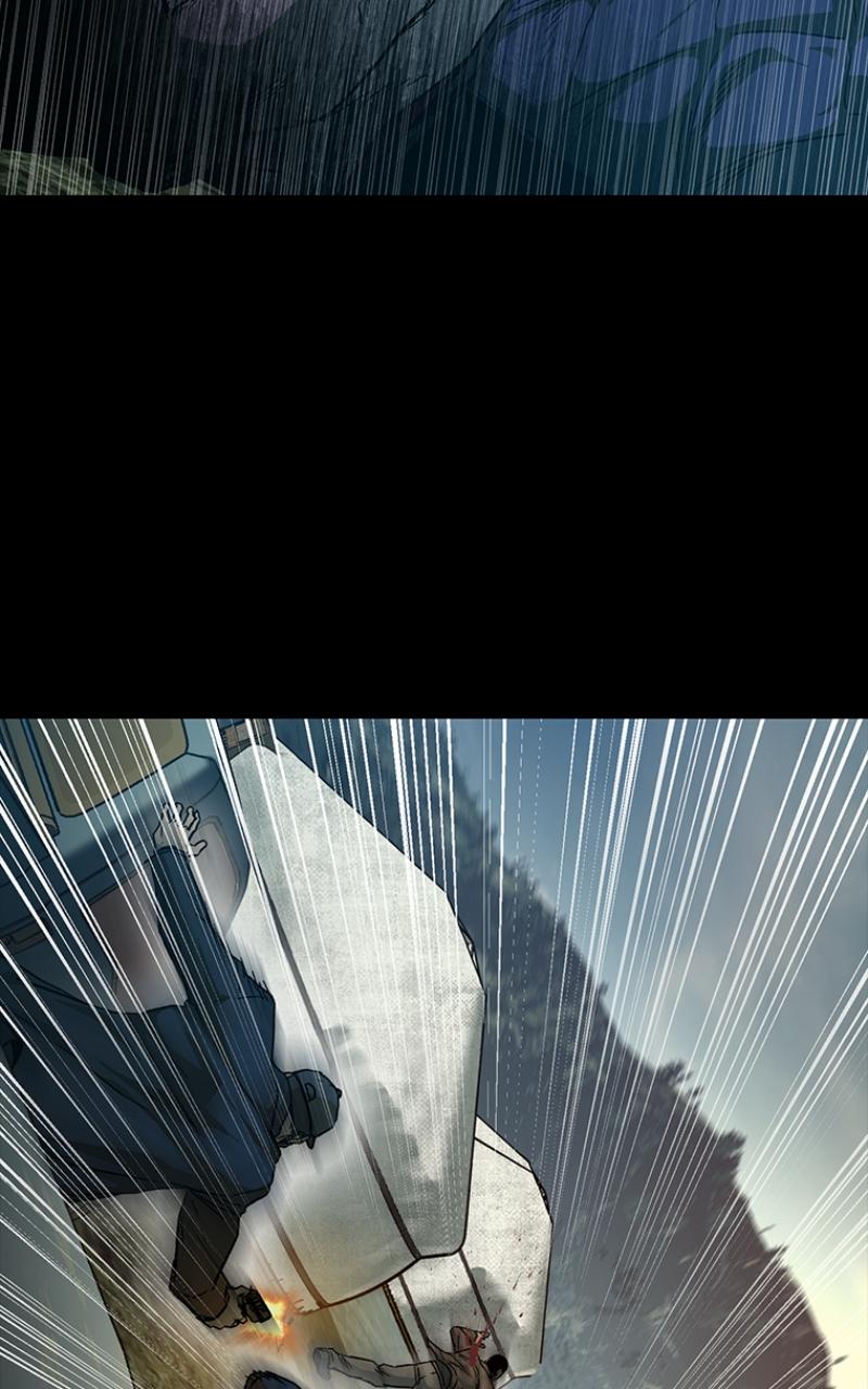 Kowloon: COPÓKA Chapter 23 - Page 60