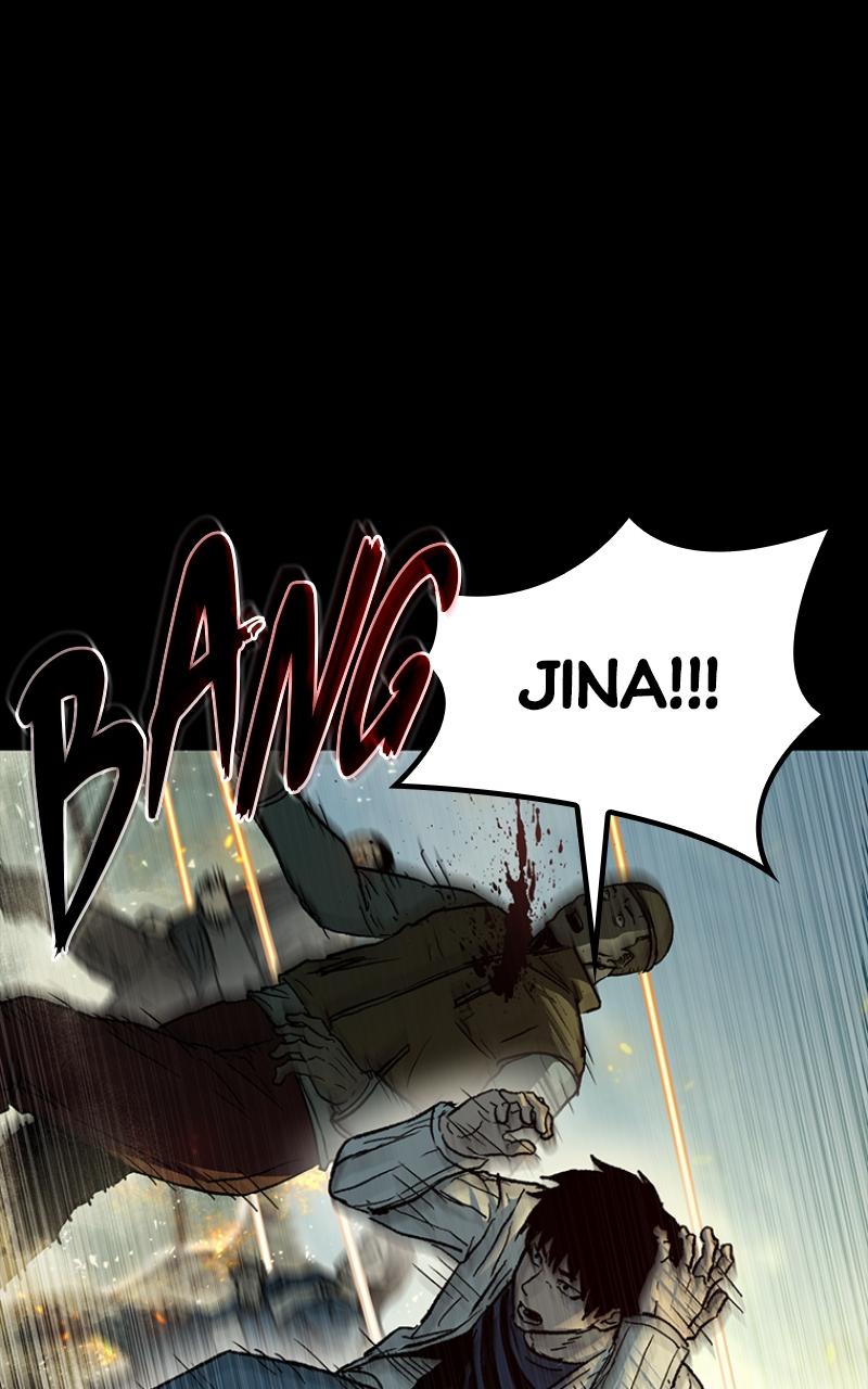 Kowloon: COPÓKA Chapter 23 - Page 63