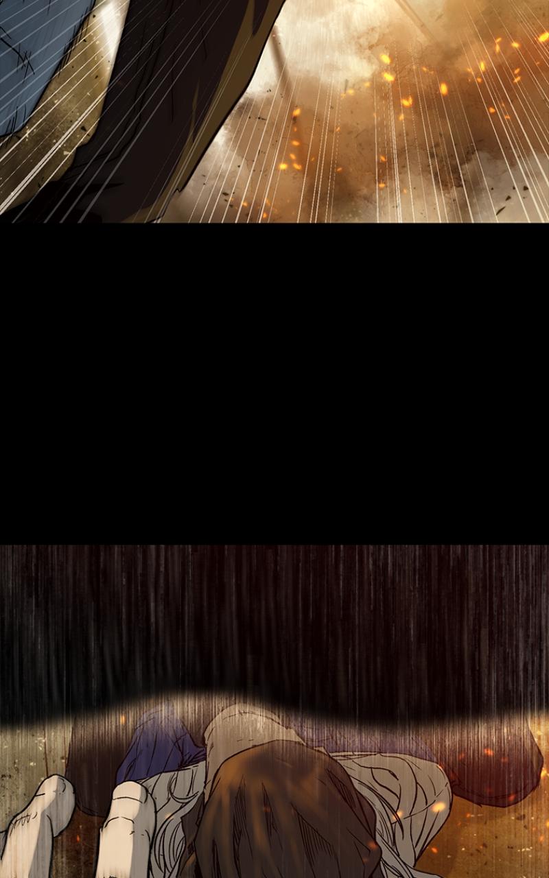 Kowloon: COPÓKA Chapter 23 - Page 78