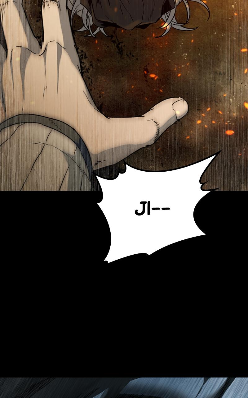 Kowloon: COPÓKA Chapter 23 - Page 79