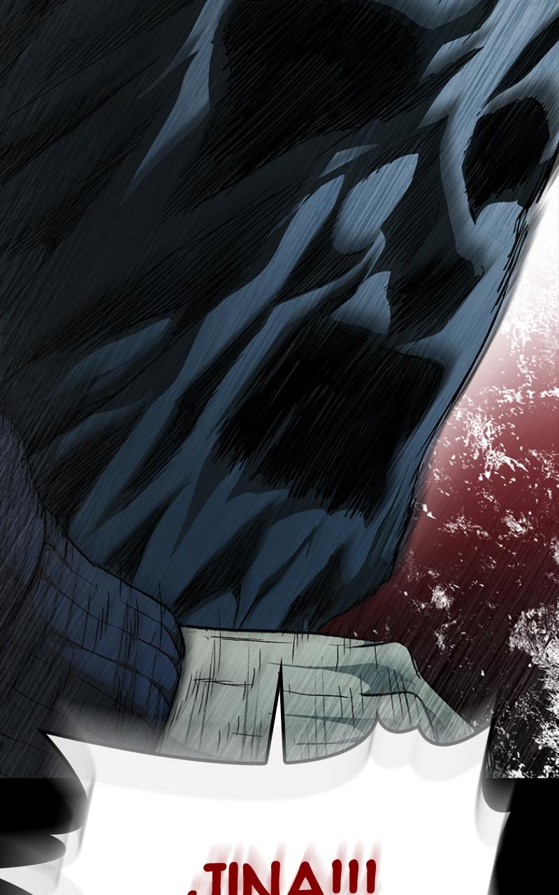 Kowloon: COPÓKA Chapter 23 - Page 80