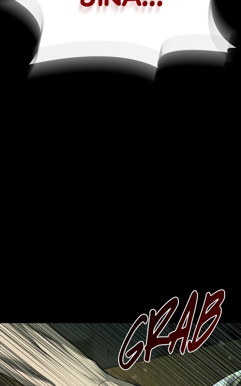 Kowloon: COPÓKA Chapter 23 - Page 81