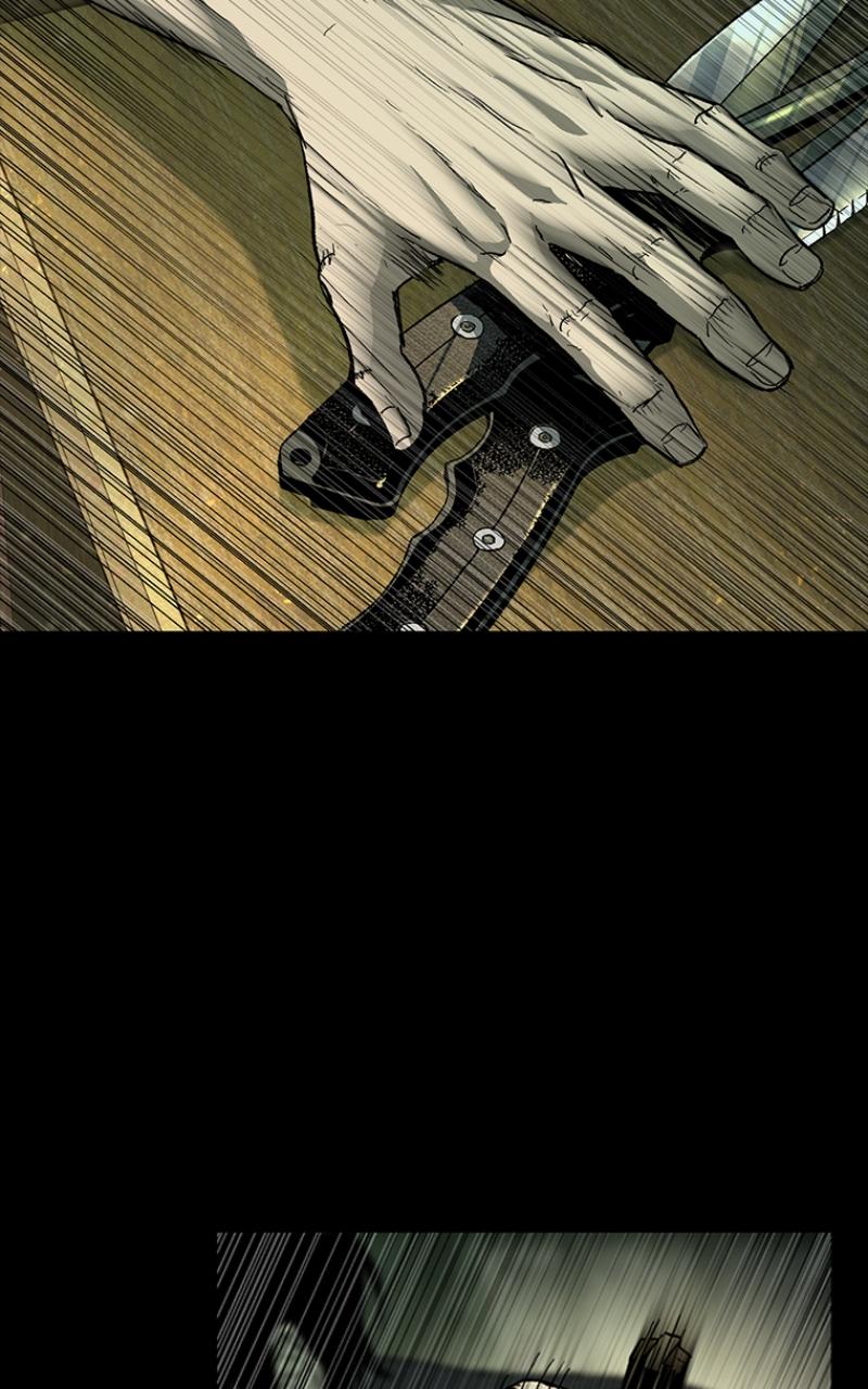 Kowloon: COPÓKA Chapter 23 - Page 82