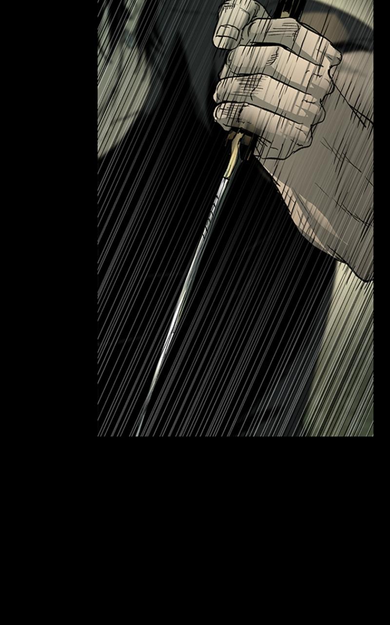 Kowloon: COPÓKA Chapter 23 - Page 83