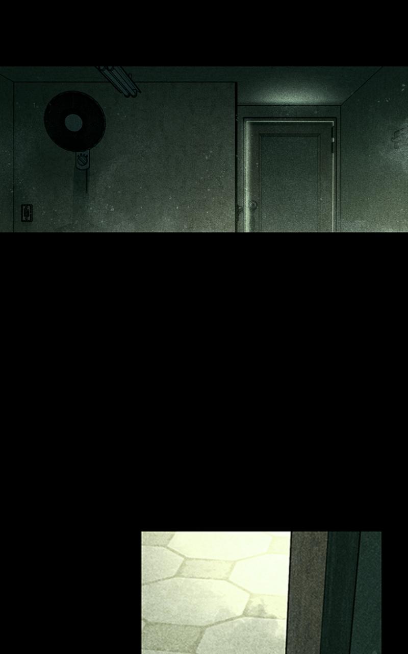 Kowloon: COPÓKA Chapter 23 - Page 90